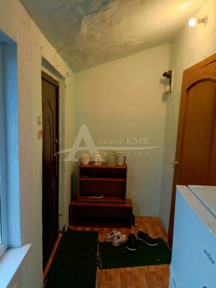 whatsapp image 2025-11-18 at 16.03.47 (2)