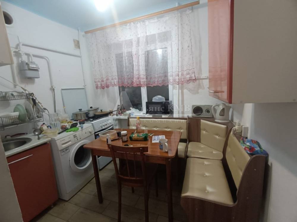 8d05c582-fd3d-4130-b996-86332c09edbe