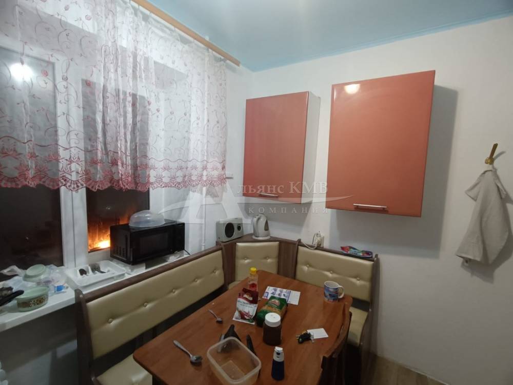 d774b2f7-8639-420f-9635-6f3f90020ee0