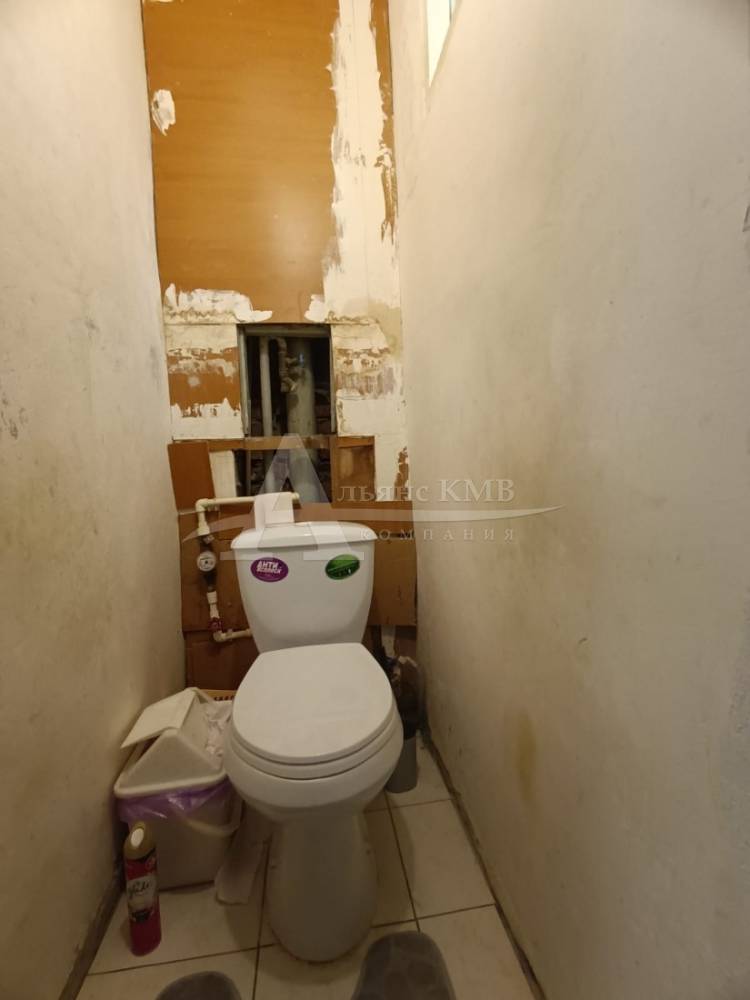 3040c89b-9596-4fdc-9694-465e74e5a183