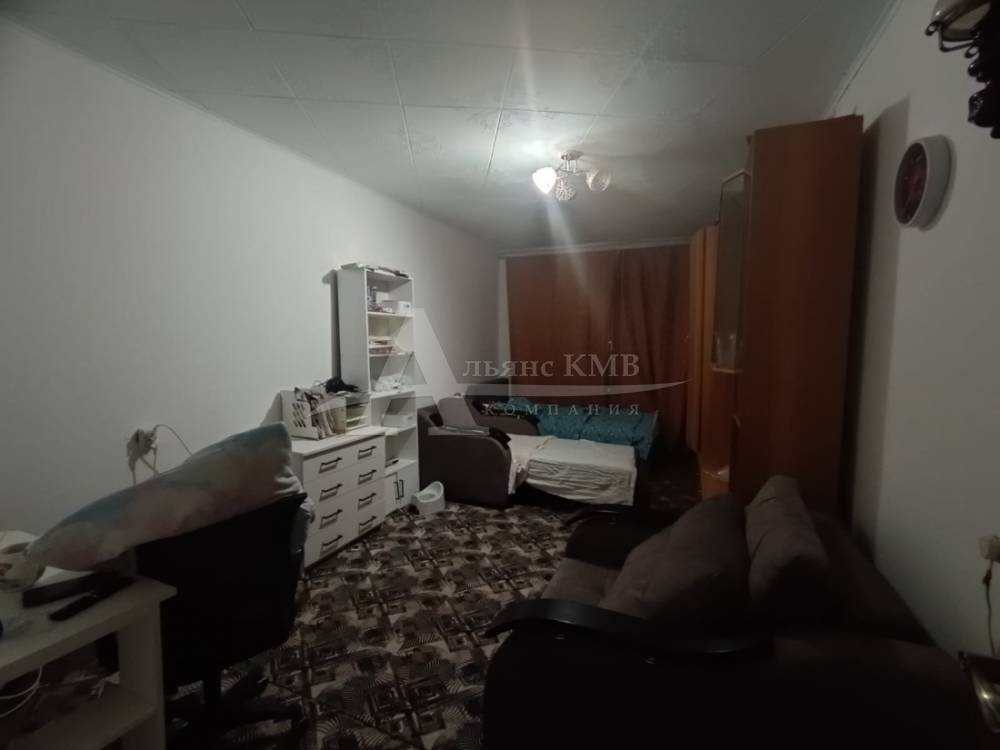 3944945e-09be-4151-b925-b66fa9b5a2b0