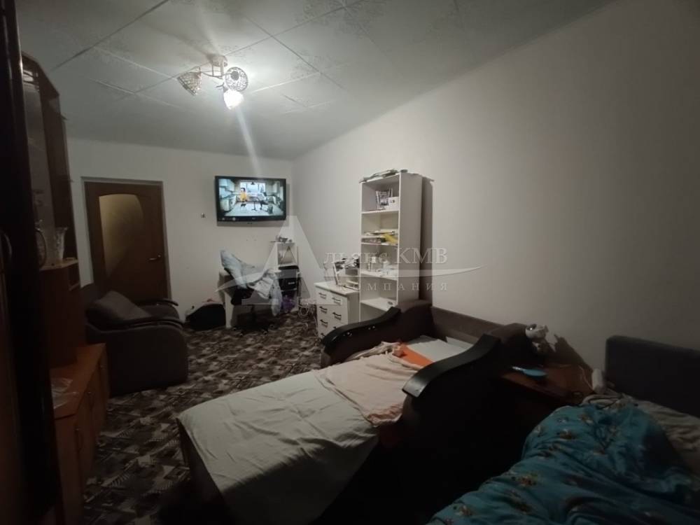 a6658d6b-b415-42cf-94c5-326860174441