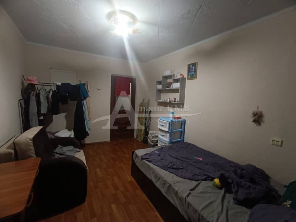 dc2f7fcd-bfc4-4a5d-9dc4-7dcc095491fe