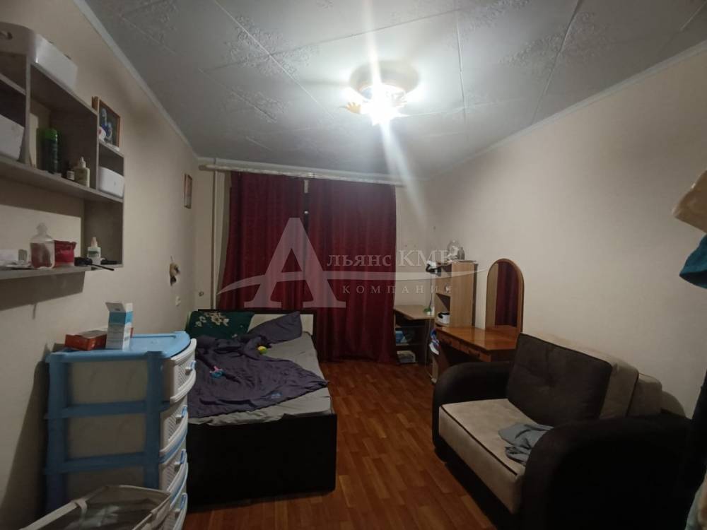 c161f14e-9b03-4028-b21f-08fbb88ae142