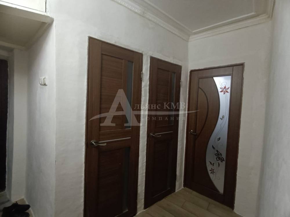 193ec5a5-2949-49a6-961b-0ad2a72ee963