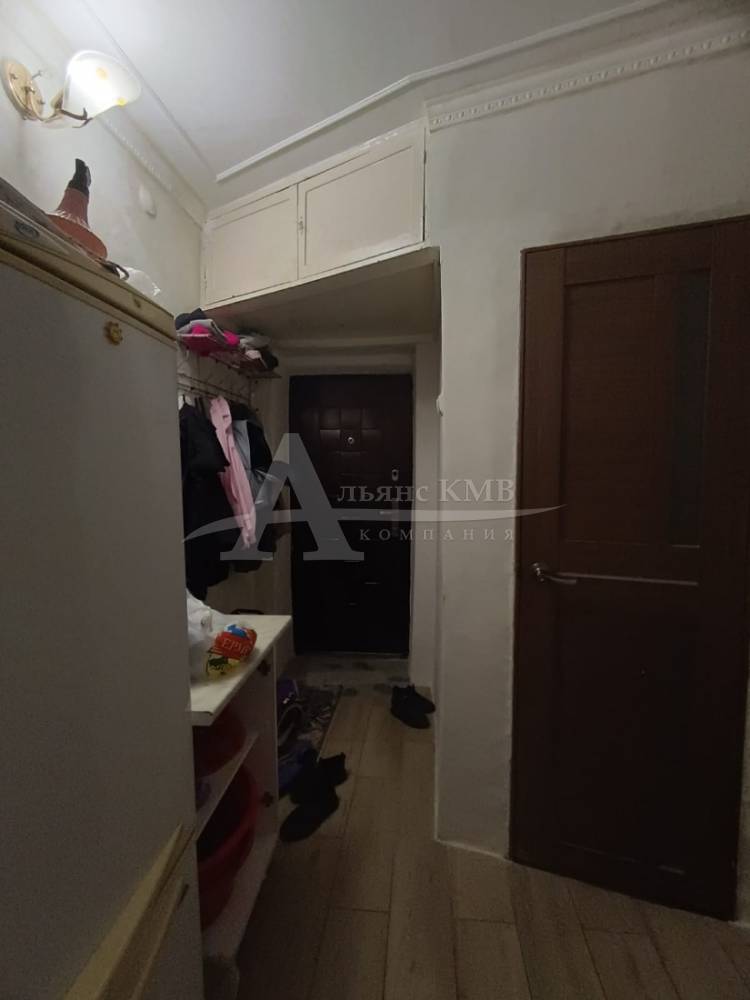 6c8657ba-16d7-4a0d-b251-875907201f2d