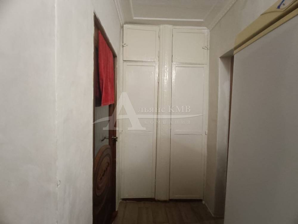 1cee7f8e-a171-404e-8abb-2efbf44a09ed