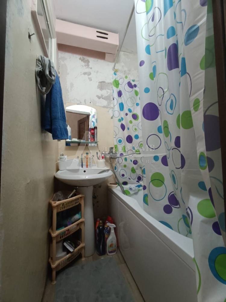 14b8eda7-d1a1-4d89-af42-aa57bdb913c5