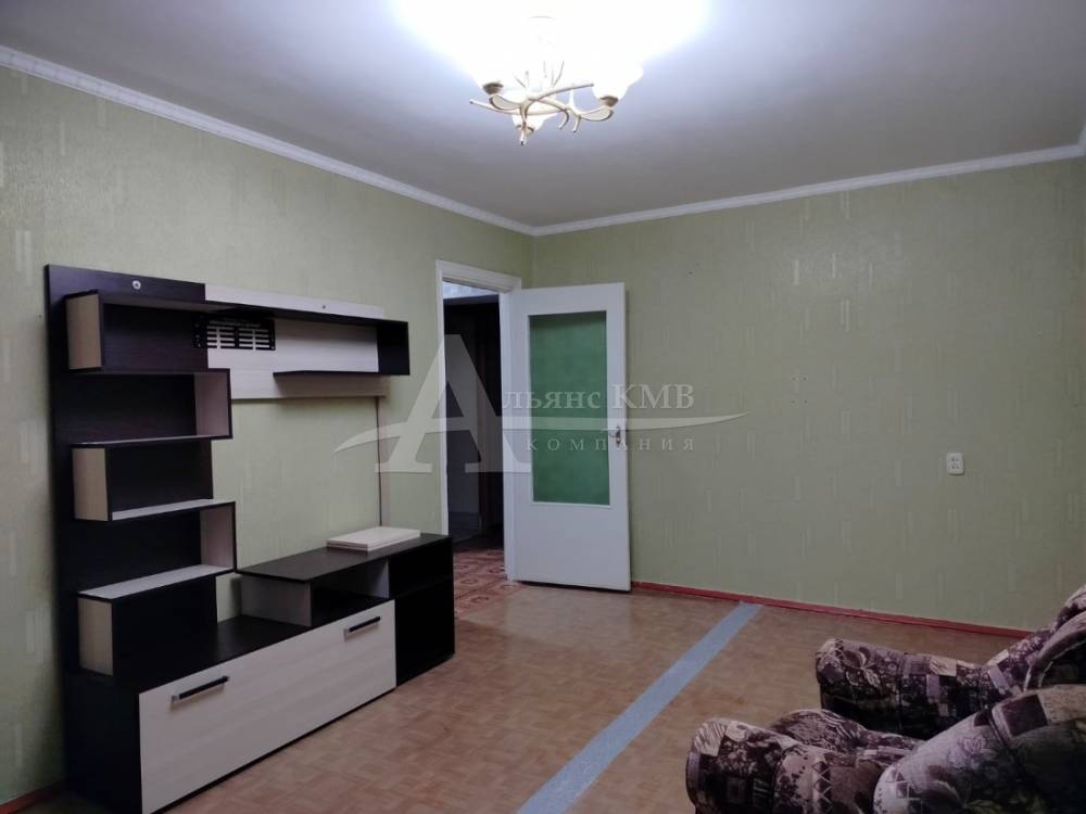 0dfc5229-2ce1-471a-b4c6-7234d9a7da4d