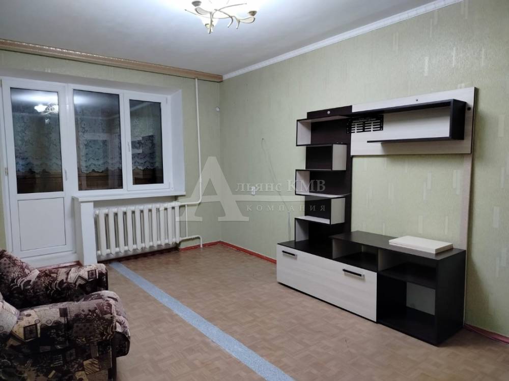 1f6ae692-d44c-4296-b36c-baf8e1e6c520