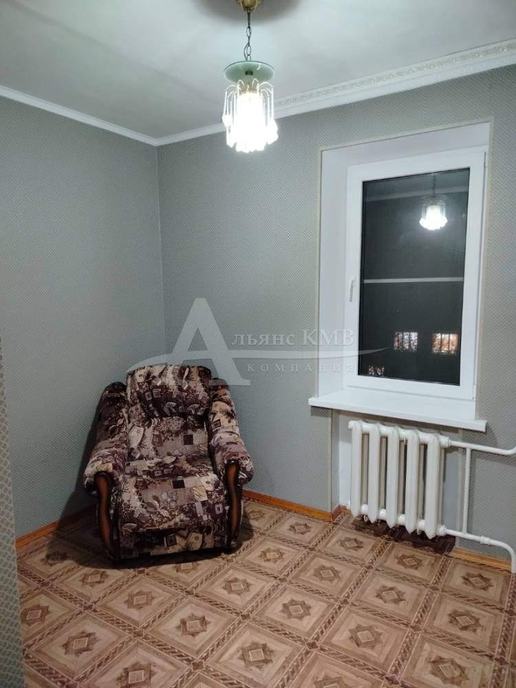 fc9e3e51-5e29-49c9-9979-9899e3528ee1