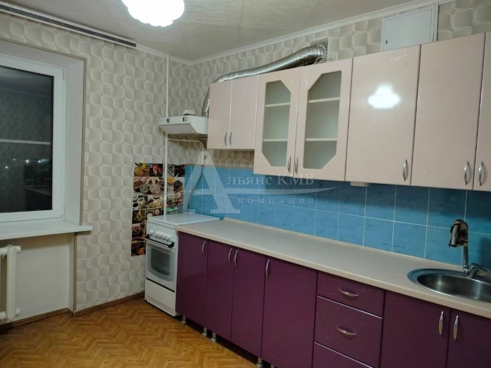 85f17066-1afb-4d92-89d6-b78c8c2b55dc