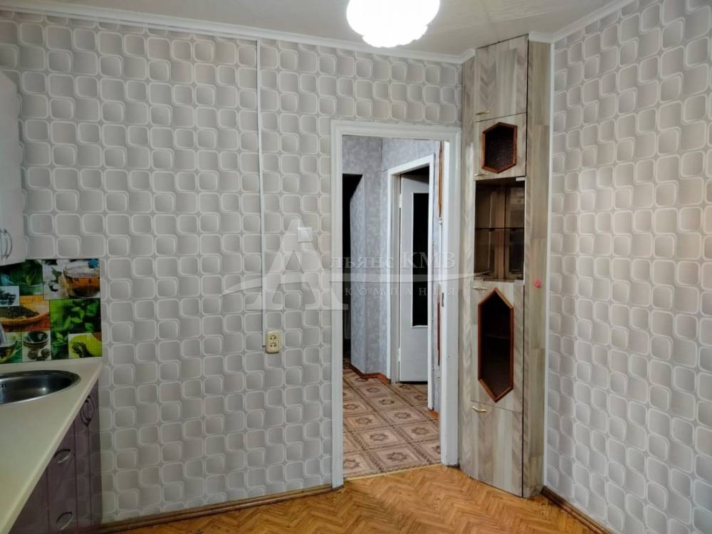 95727c8b-7f81-420f-9221-9cba92183081