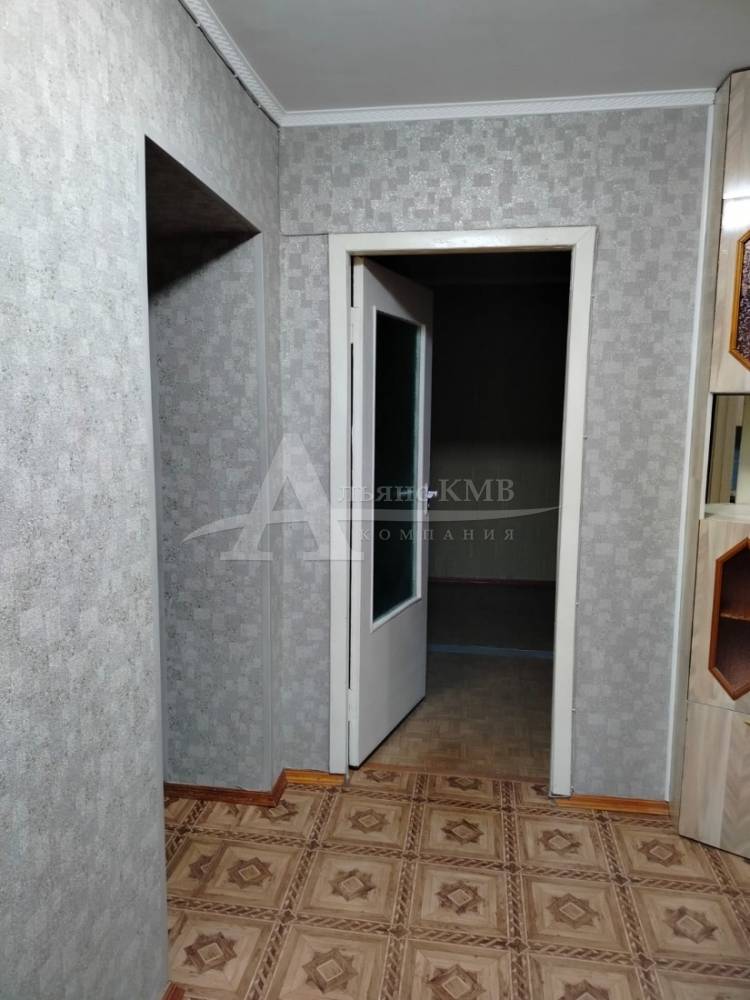 e11efe8d-ab5f-40e9-bc71-f500f76685af