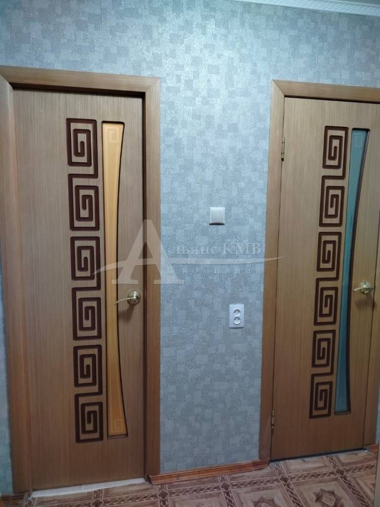 a7ffa207-d6e2-4f87-84eb-a9d40be6a019