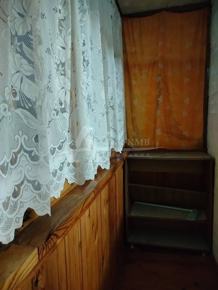 d8691fa0-ec70-4b8f-80c6-e1c1eb372652