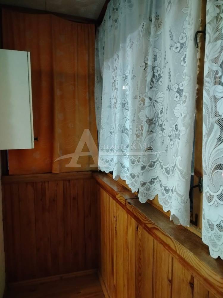 eaf9f4dd-c0c7-42a4-b85c-b42e659a14a8