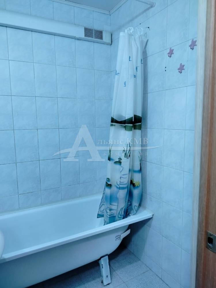 0e3a0b7e-56d4-4feb-8560-f3cf4cc23891