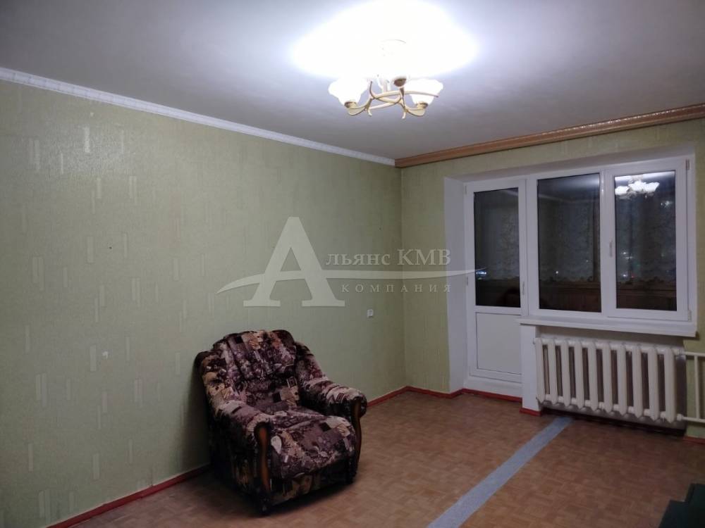 3e9b9089-e0e7-4560-8471-91a74461035d