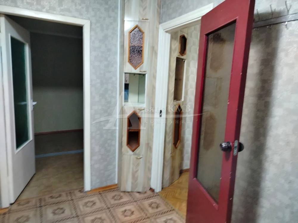 fd39cdff-a8a5-4ed2-b64e-ca0529c4cc22