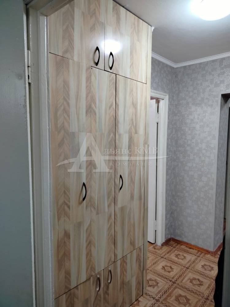 5abec32e-b679-4d65-9f5e-2e5bdbd93aa3