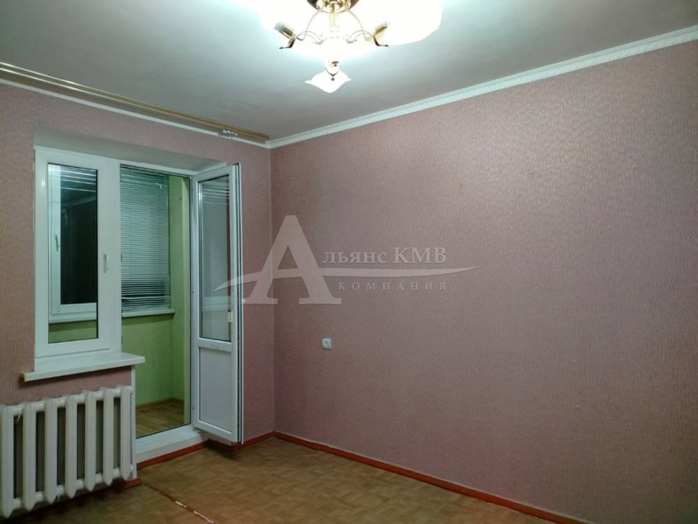 6da873e4-b9f2-46cc-ae58-544b09d1a1ff