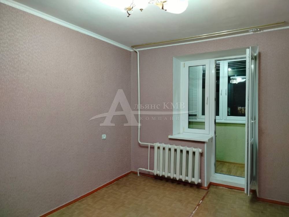 852b7a75-9dc7-4bda-a2a0-ec023afddffd