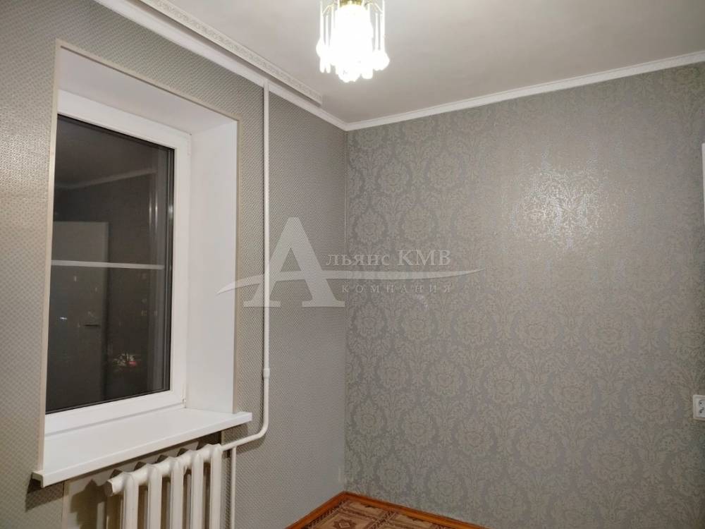 1d498521-47f6-4dfc-99a2-60d0478e3952