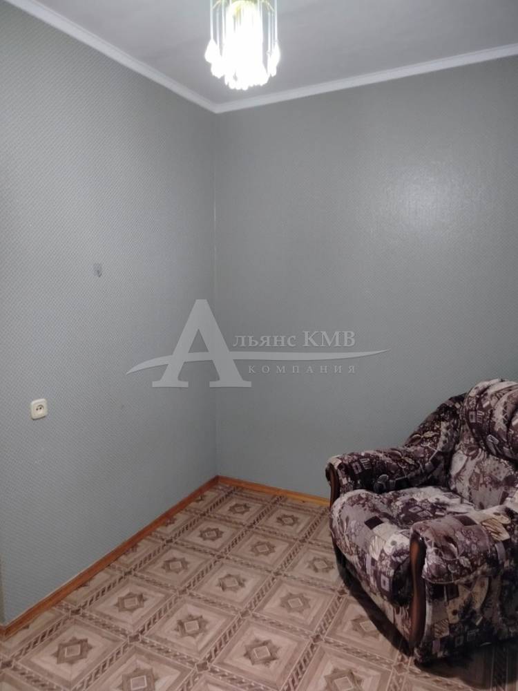 6879a1f8-ca0a-4c22-8868-af76aedd36b4