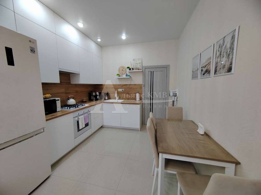 img_20251117_160523_thumb