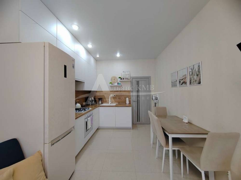 img_20251117_160536_thumb