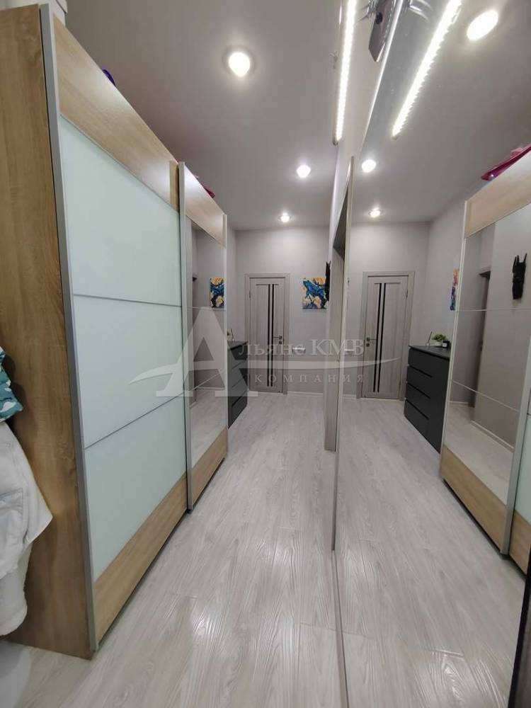 img_20251117_160201_thumb