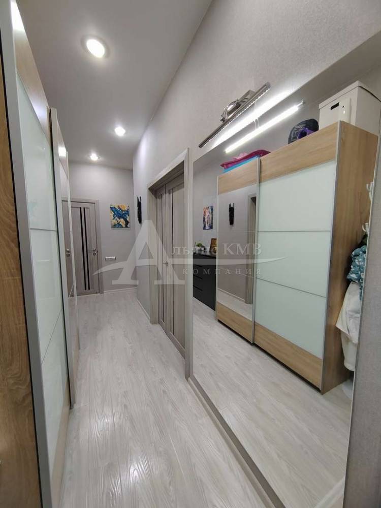 img_20251117_160205_thumb