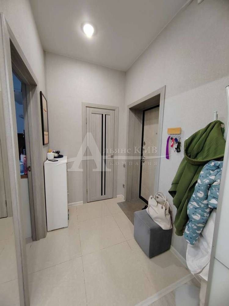 img_20251117_160212_thumb