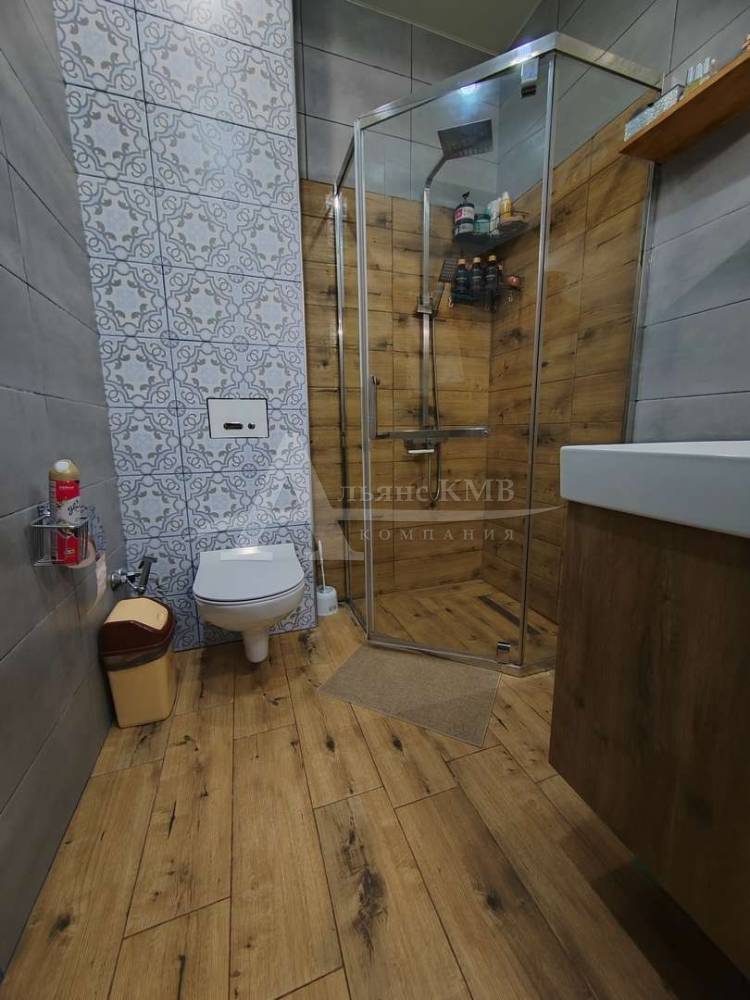 img_20251117_160036_thumb