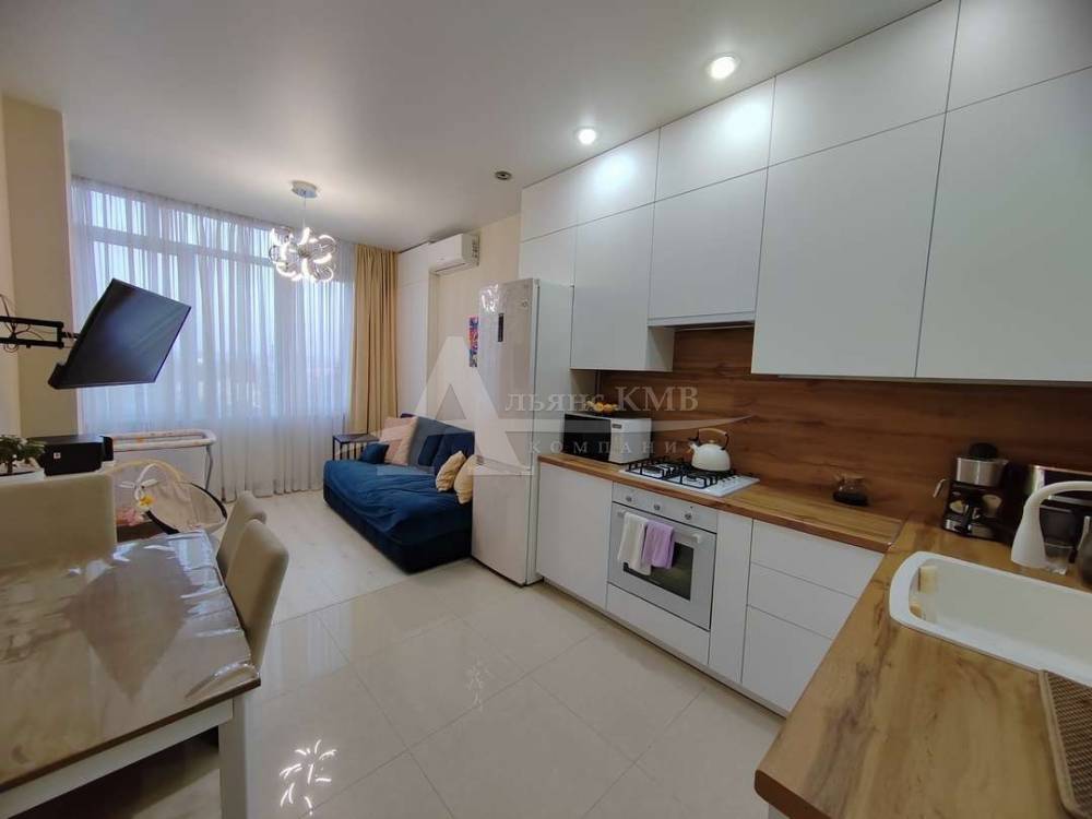 img_20251117_160550_thumb