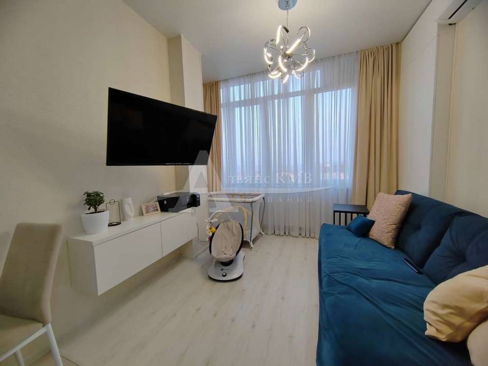 img_20251117_160315_thumb