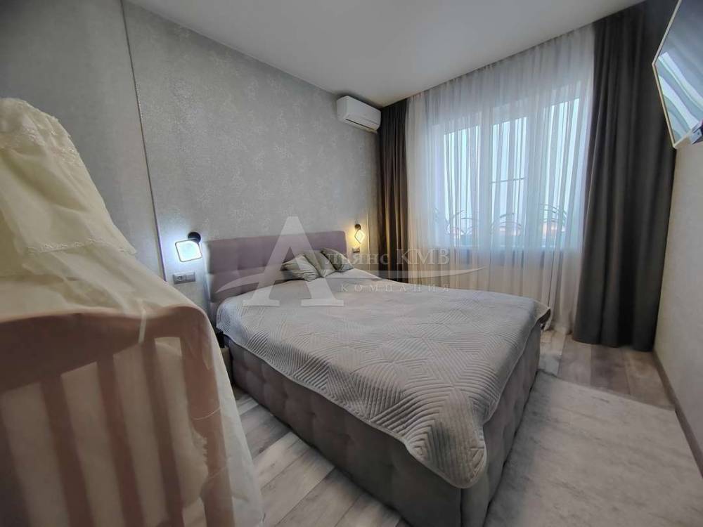 img_20251117_160015_thumb