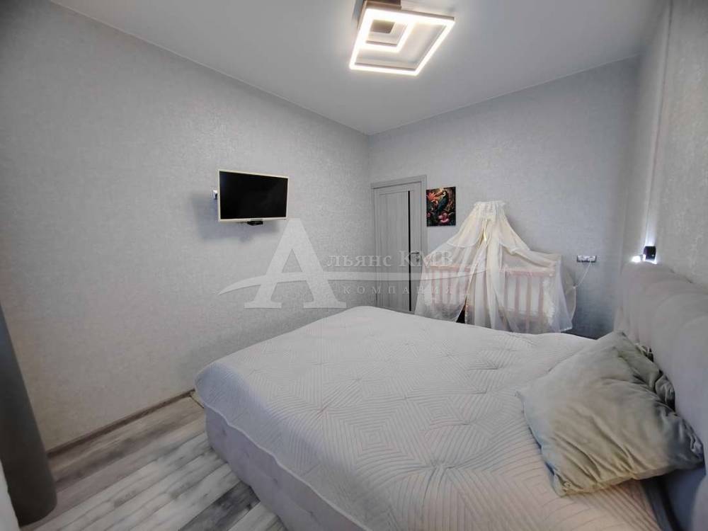 img_20251117_160005_thumb