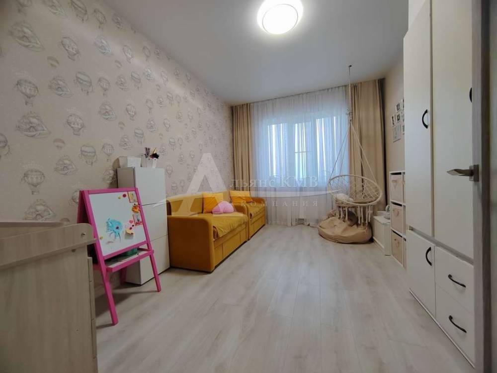 img_20251117_160106_thumb