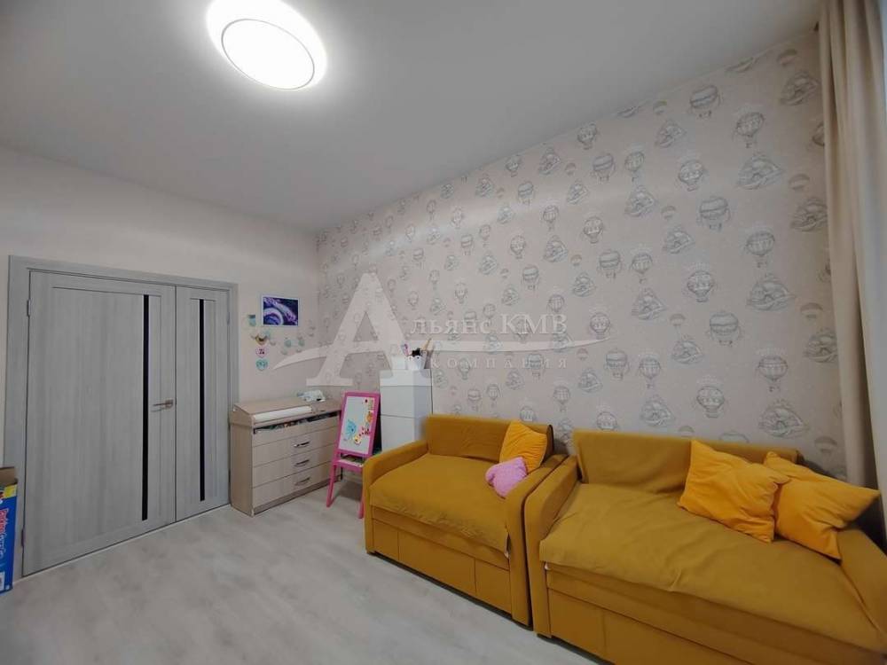 img_20251117_160131_thumb