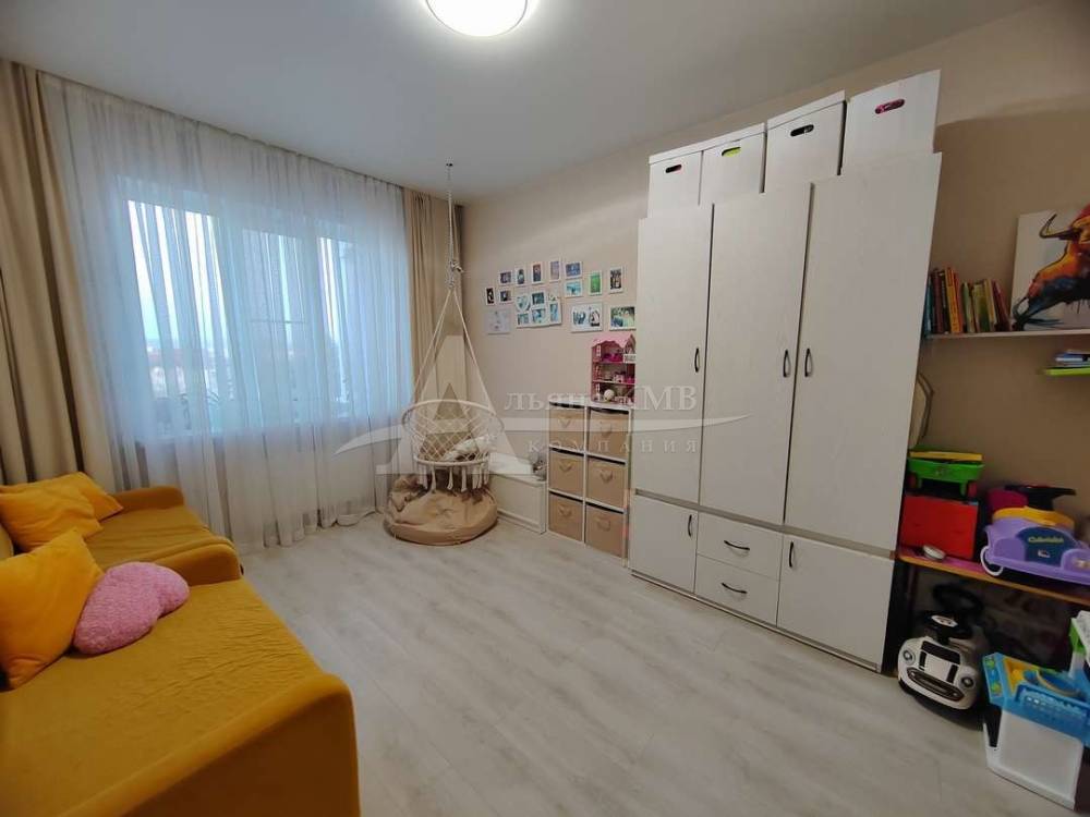 img_20251117_160143_thumb