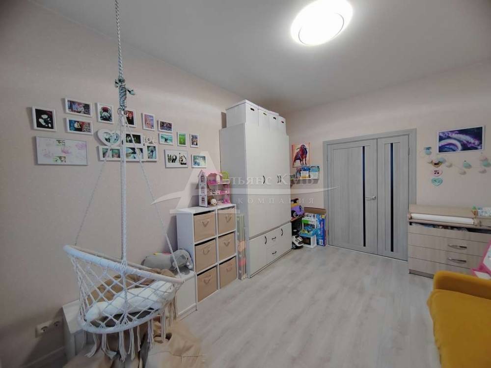 img_20251117_160120_thumb