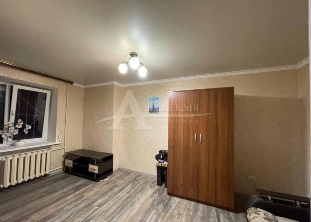 20796917-3cef-4e5c-9353-609cd2f23f0c