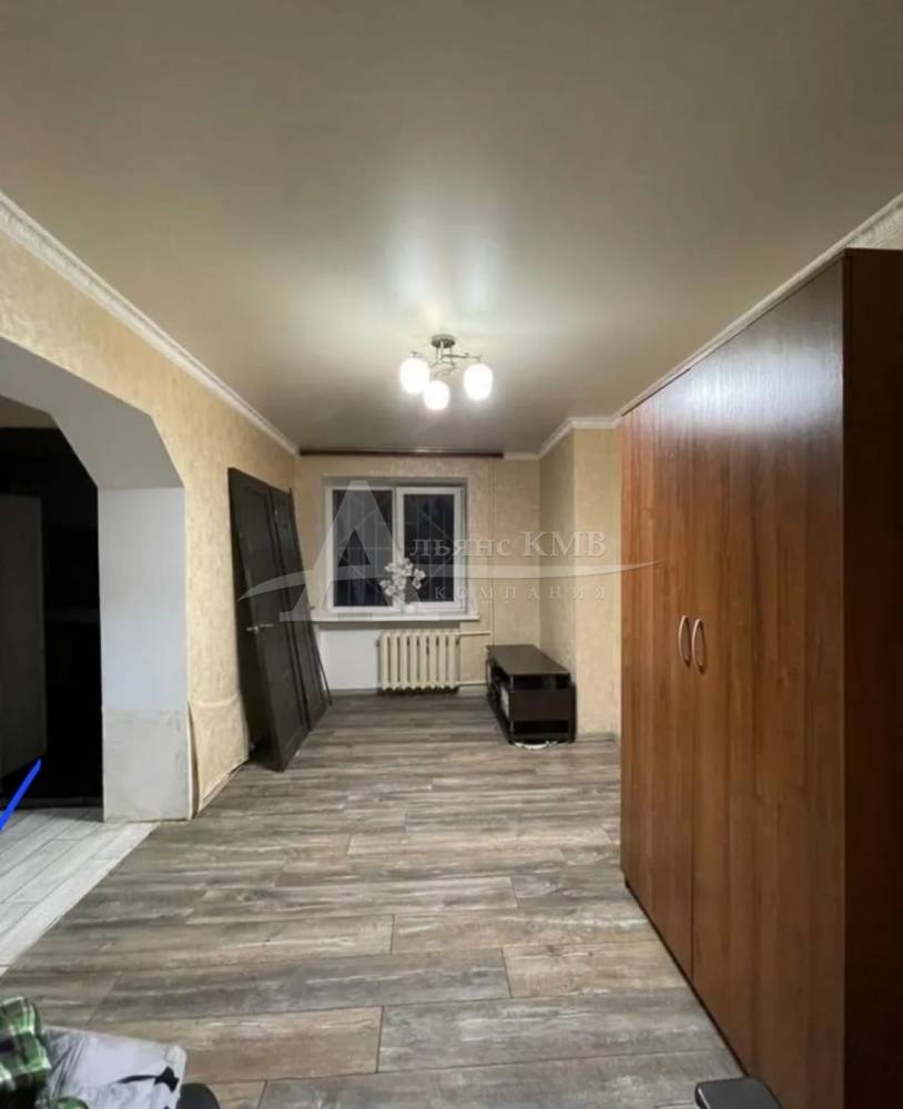 d726f412-1c8b-44f6-982f-e8b998cb91cb