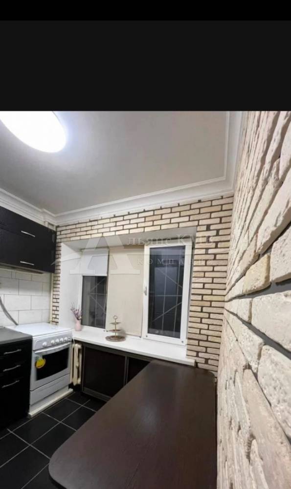 6f5b312a-846f-4ac0-827c-57ff68f45701