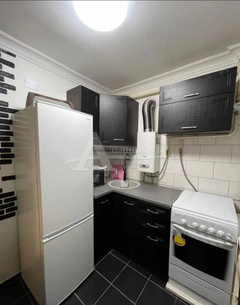 0a5db438-2888-4c5d-9fbd-581e416d5c33