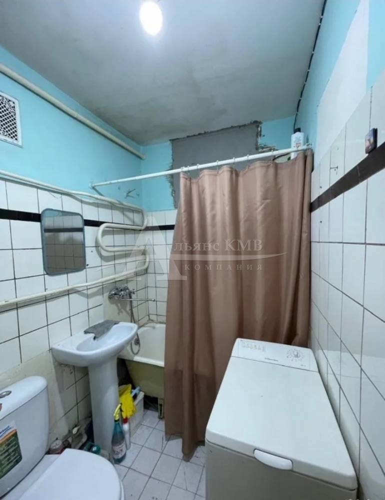 8d92af16-d9a3-44e6-87a4-96b06bf5ae86