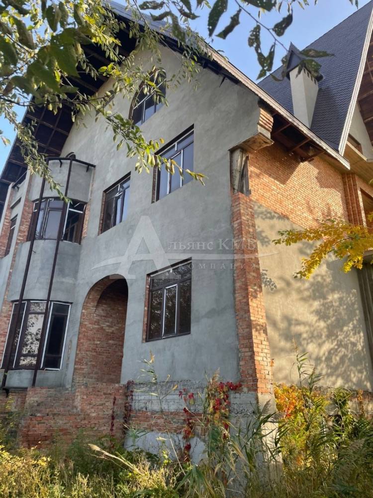 68b9b1d7-6687-4461-9b08-8a878a5f4e8e