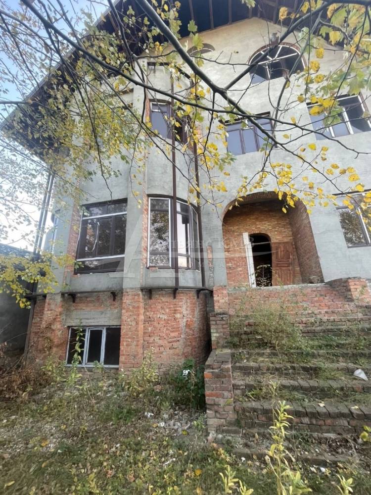 75cef714-21f9-4a89-a307-f3fdb91a4a68